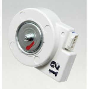 Motoventilateur compresseur réfrigérateur Samsung