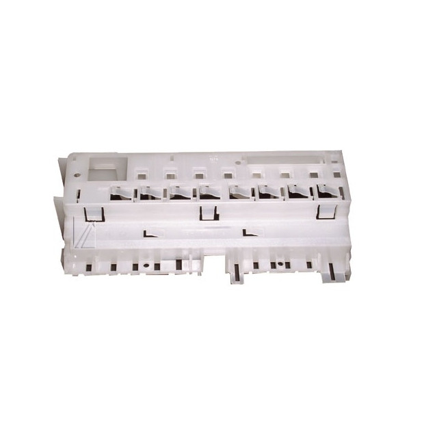 Carter platine de commande lave vaisselle Siemens 264946