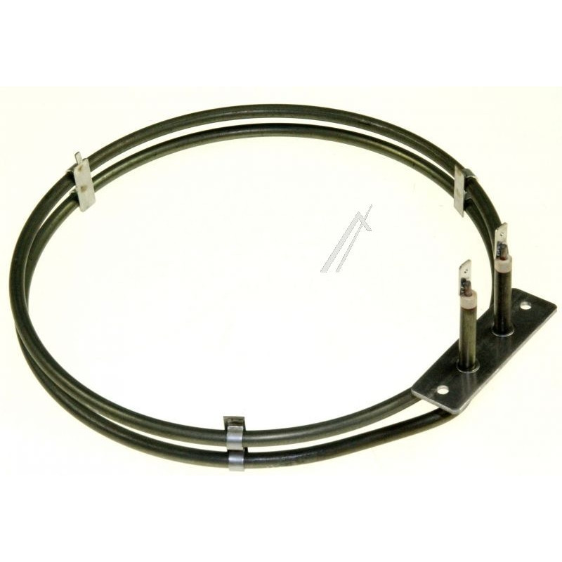 Résistance circulaire 2400W four Electrolux 3871425108