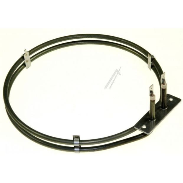 Résistance circulaire 2400W four Electrolux 3871425108