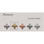 couleur manettes et embouts de barre piano lacanche cluny