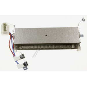 RESISTANCE SECHE LINGE BEKO 2300W 2969800100