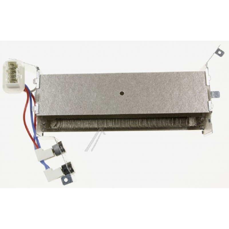RESISTANCE SECHE LINGE BEKO 2300W 2969800100
