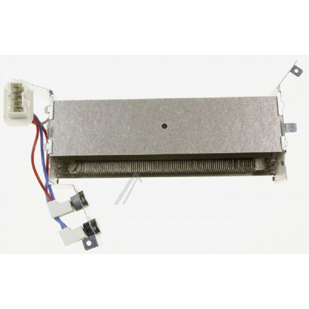 RESISTANCE SECHE LINGE BEKO 2300W 2969800100