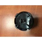 Bouton de commande lave vaisselle De Dietrich VN8931