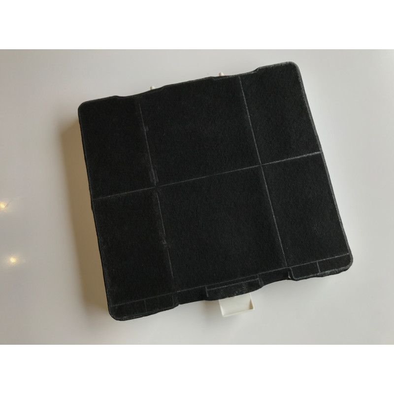 Filtre a charbon pour hotte Neff Z5101X1 Z5101X5 Z5105X5
