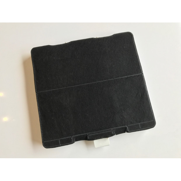 Filtre a charbon groupe filtrant Neff Z5101X1 Z5101X5