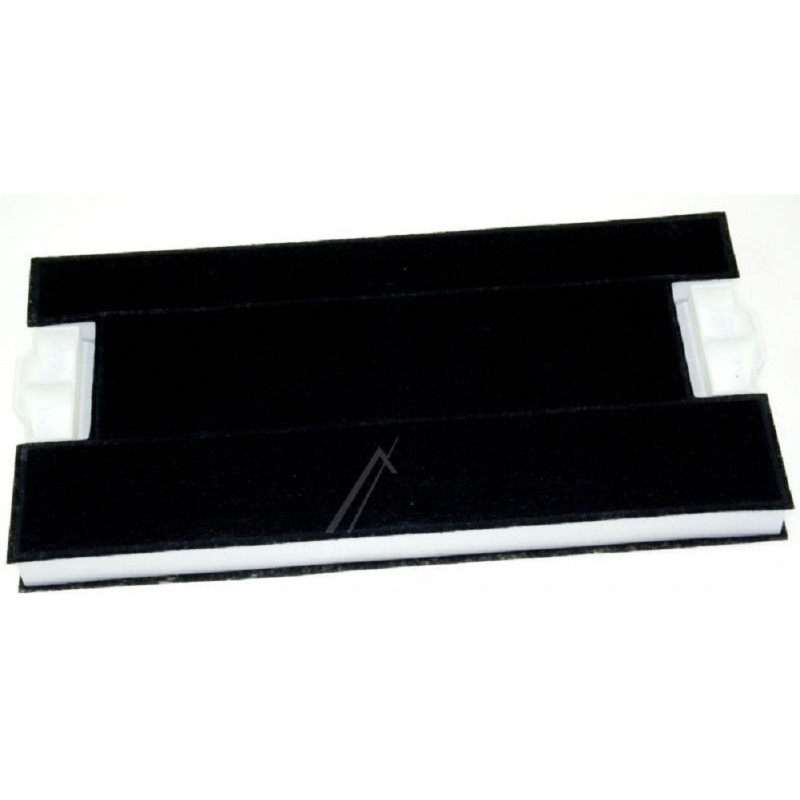 Filtre a charbon pour hotte Bosch Neff Siemens