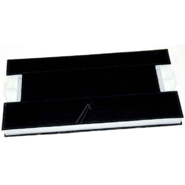 Filtre a charbon pour hotte Bosch Neff Siemens