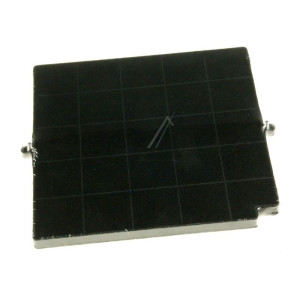 Filtre a charbon hotte FC120 AFFCAF16CS Arthur Martin