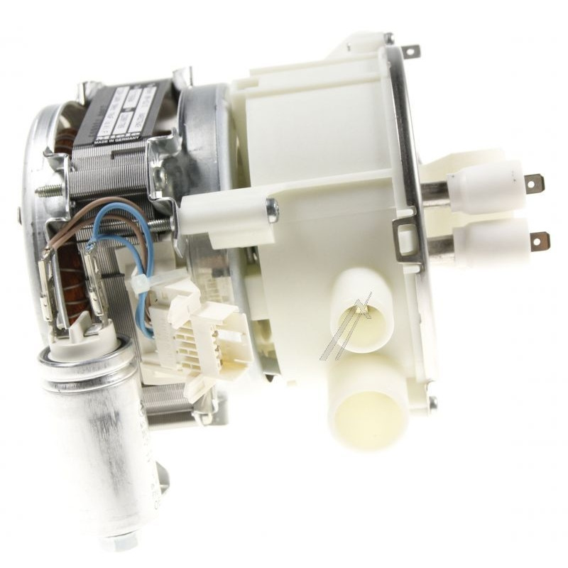 Pompe de cyclage Miele avec pressostat MPEH00-62/2