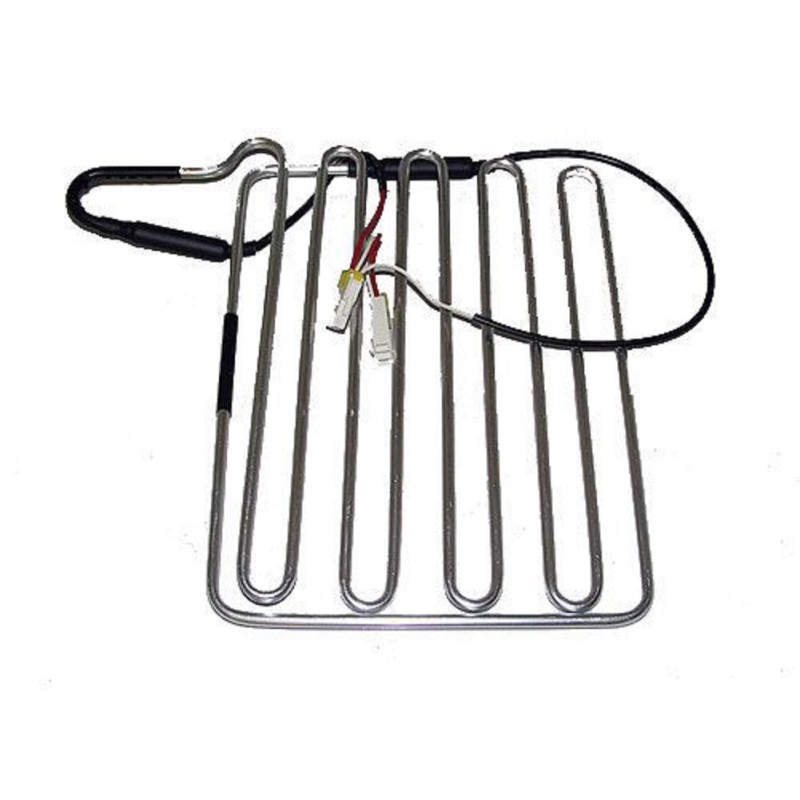 RESISTANCE DE DEGIVRAGE REFRIGERATEUR SAMSUNG DA81-01691A