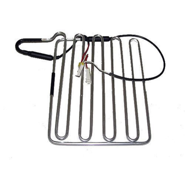 RESISTANCE DE DEGIVRAGE REFRIGERATEUR SAMSUNG DA81-01691A