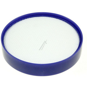 Filtre avant moteur aspirateur Dyson DC19/20/21/29 91781901