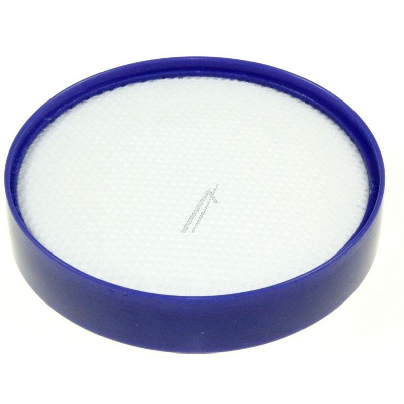 Filtre avant moteur aspirateur Dyson DC19/20/21/29 91781901