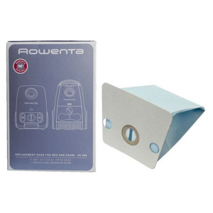 sac aspirateur rowenta neo zr480