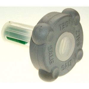 Bouchon pot a sel lave vaisselle Arthur Martin 1520251602