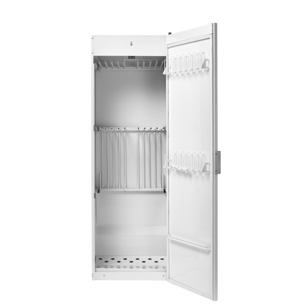 Armoire séchante évacuation Asko DC7748VW