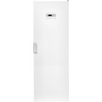 Armoire séchante évacuation Asko DC7748VW porte ouverte
