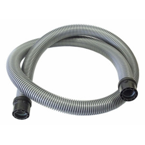 TUYAU ASPIRATION ARGENTE 1,8M ORIGINE MIELE 3565351