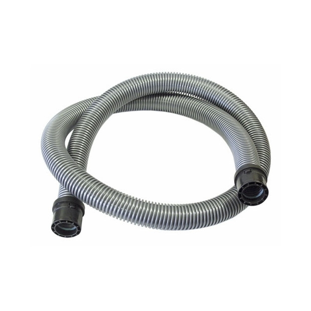 TUYAU ASPIRATION ARGENTE 1,8M ORIGINE MIELE 3565351