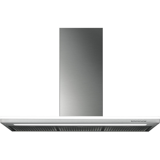 Hotte murale inox falmec lumen1430