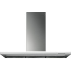 Hotte murale inox falmec lumen1430