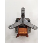 Moteur ventilateur chaleur tournante Electrolux