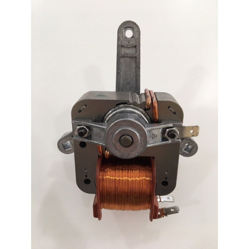 MOTEUR VENTILATEUR CHARLEUR TOURNANTE FOUR ELECTROLUX