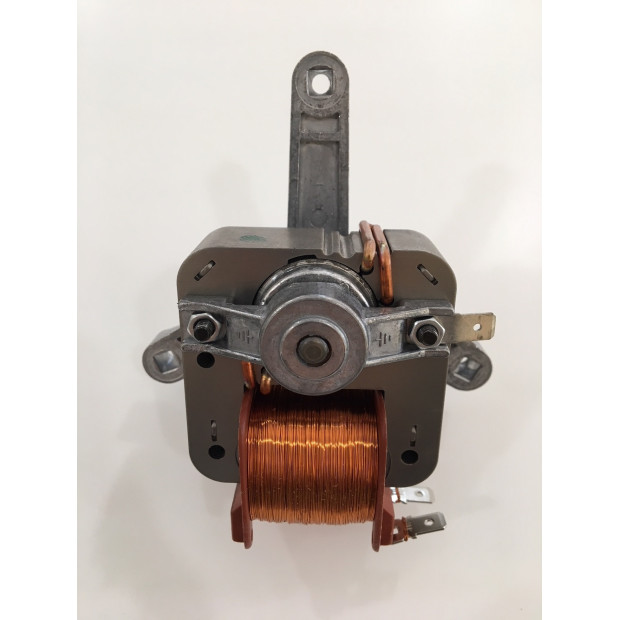 MOTEUR VENTILATEUR CHARLEUR TOURNANTE FOUR ELECTROLUX