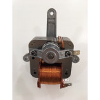 MOTEUR VENTILATEUR CHARLEUR TOURNANTE FOUR ELECTROLUX
