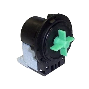 POMPE MAGNETIQUE PLASET LAVE LINGE 50269496001