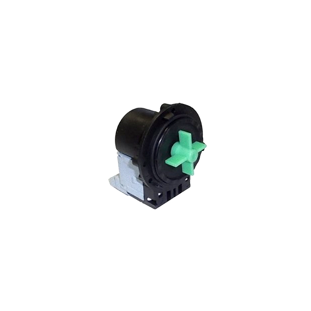 POMPE MAGNETIQUE PLASET LAVE LINGE 50269496001