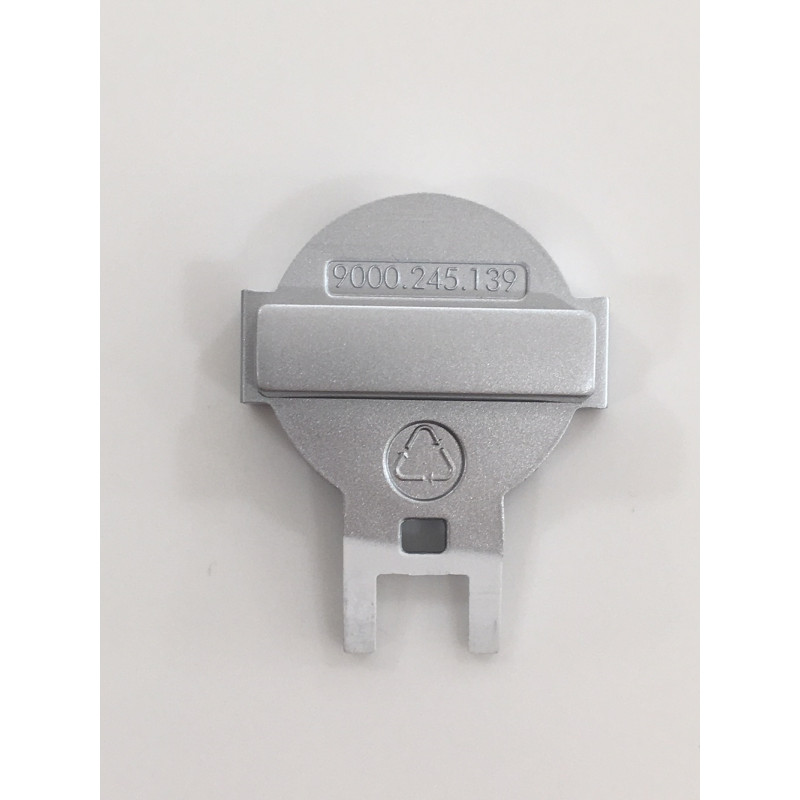 Bouton lave vaisselle Bosch Viva 00612270