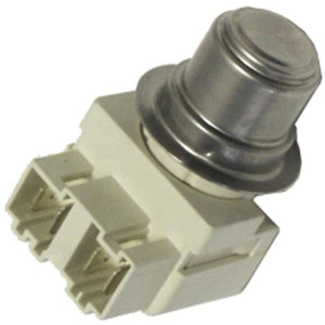 THERMOSTAT BI SONDES LAVE VAISSELLE BRANDT 31X8445
