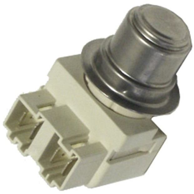 THERMOSTAT BI SONDES LAVE VAISSELLE BRANDT 31X8445