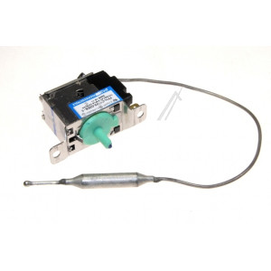 Thermostat de régulation réfrigérateur Samsung DA47-10107Z