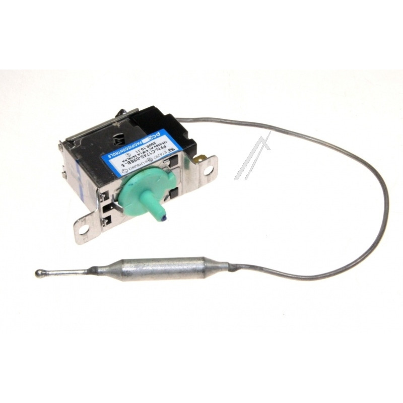Thermostat de régulation réfrigérateur Samsung DA47-10107Z