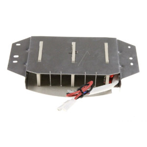 RESISTANCE SECHE LINGE BRANDT 1000+1050W