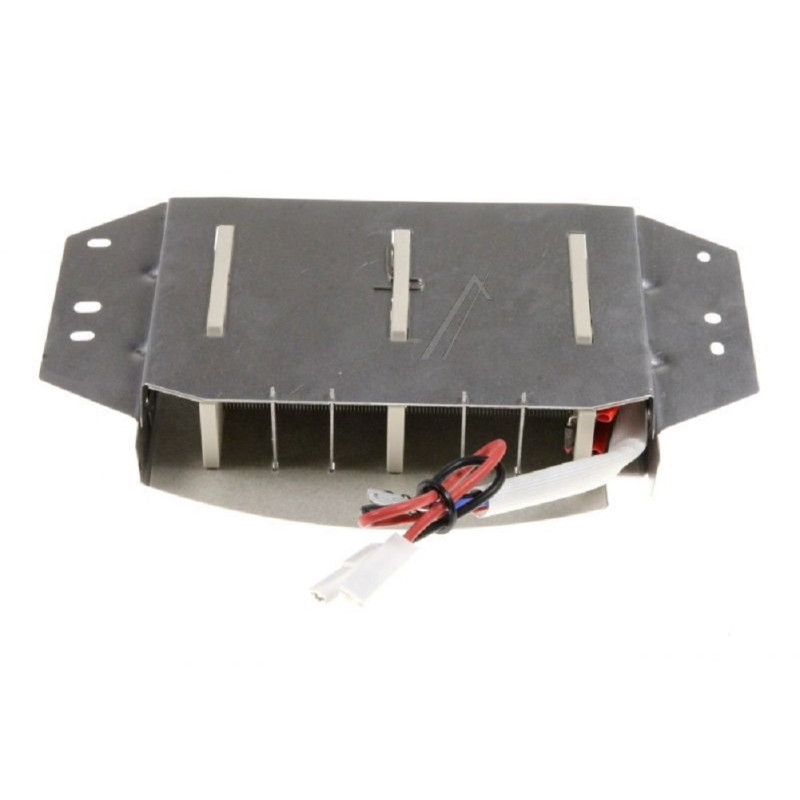 RESISTANCE SECHE LINGE BRANDT 1000+1050W