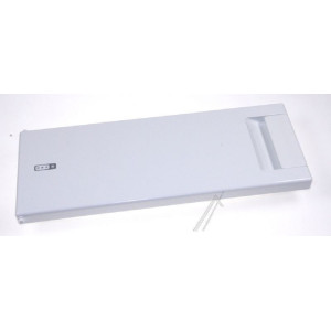PORTILLON EVAPORATEUR REFRIGERTEUR ELECTROLUX