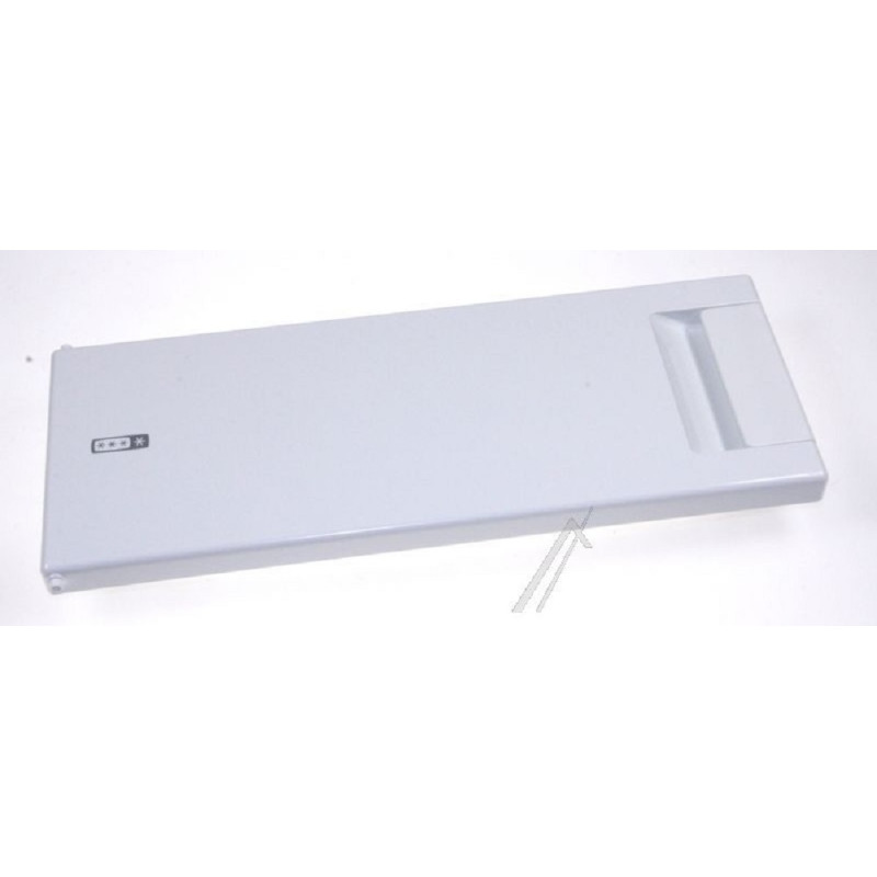 PORTILLON EVAPORATEUR REFRIGERTEUR ELECTROLUX