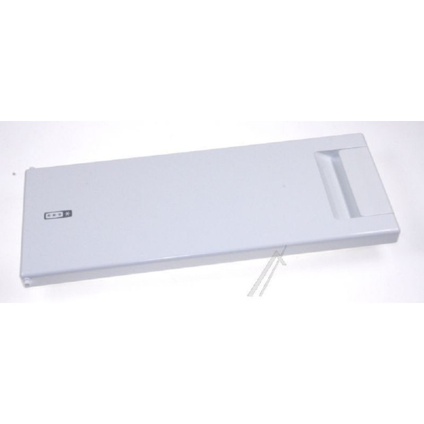 PORTILLON EVAPORATEUR REFRIGERTEUR ELECTROLUX