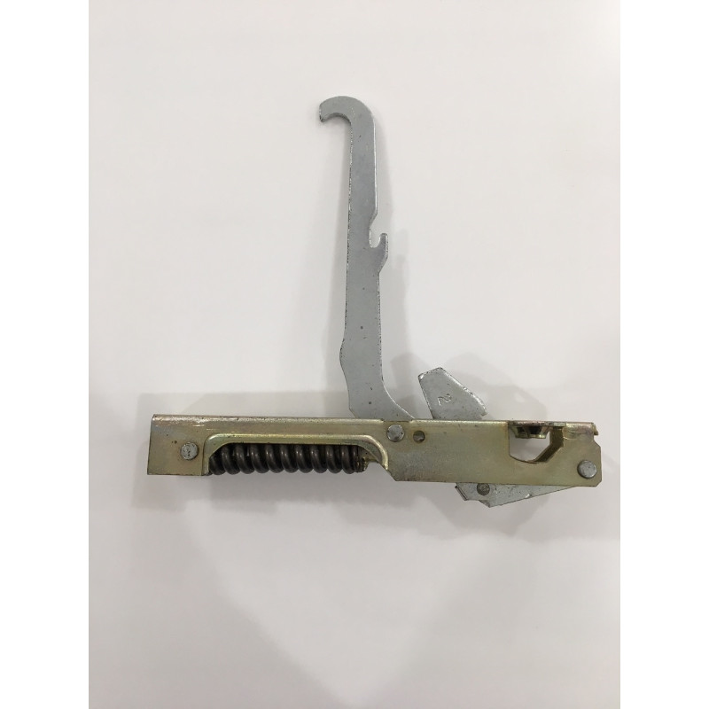 CHARNIERE DE PORTE FOUR SCHOLTES INDESIT ARISTON