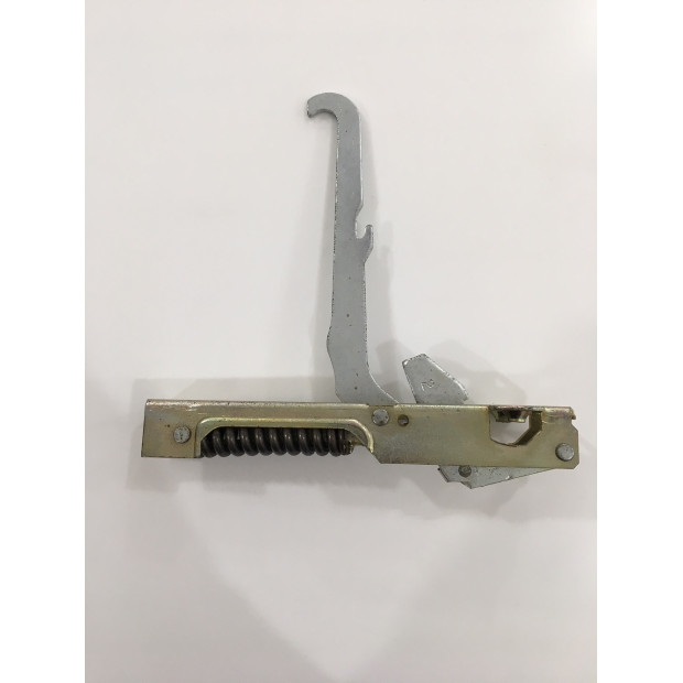 CHARNIERE DE PORTE FOUR SCHOLTES INDESIT ARISTON