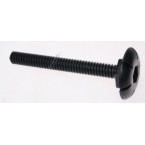 Pied réglable avant lave vaisselle Electrolux 1173687003