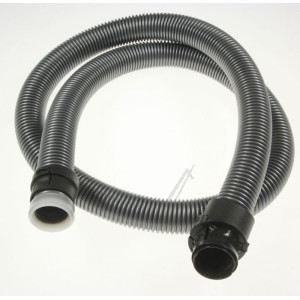 Tuyau flexible aspirateur Miele