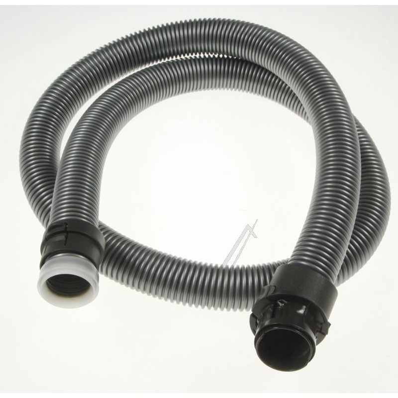 Tuyau flexible aspirateur Miele