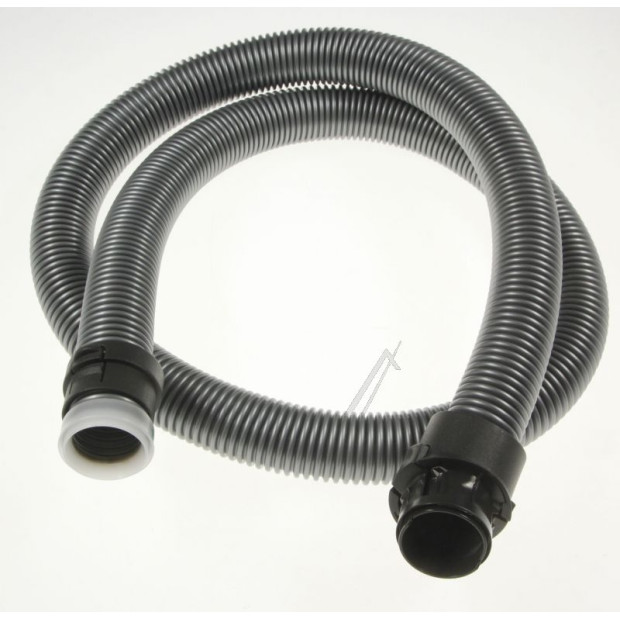 Tuyau flexible aspirateur Miele