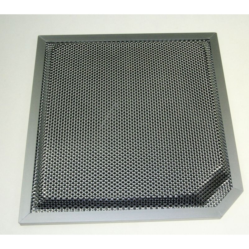 Filtre a charbons CR410